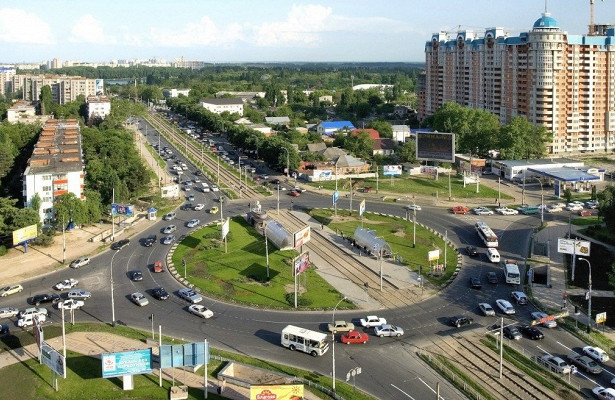Краснодар дагестан на машине