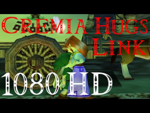 Zelda sim date cheats