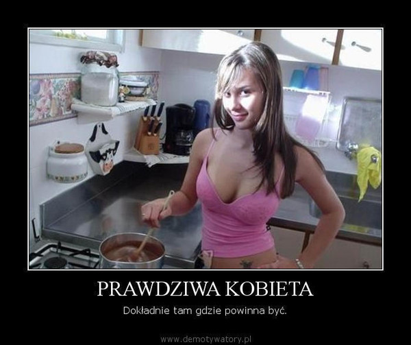 Groups of hairy girls Prison inspection naked cfnm
