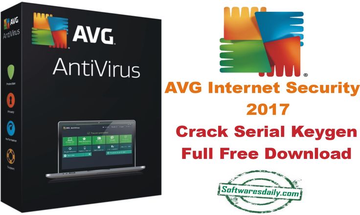 Avast Free Antivirus - Free download and software