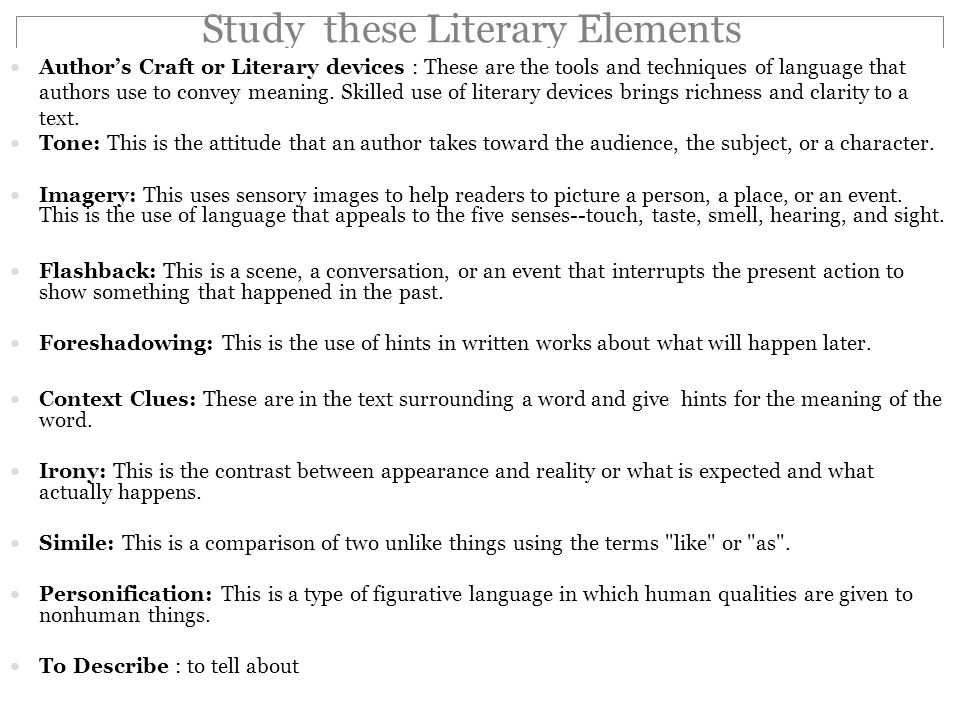 context-examples-in-literature-what-is-historical-context-what-are