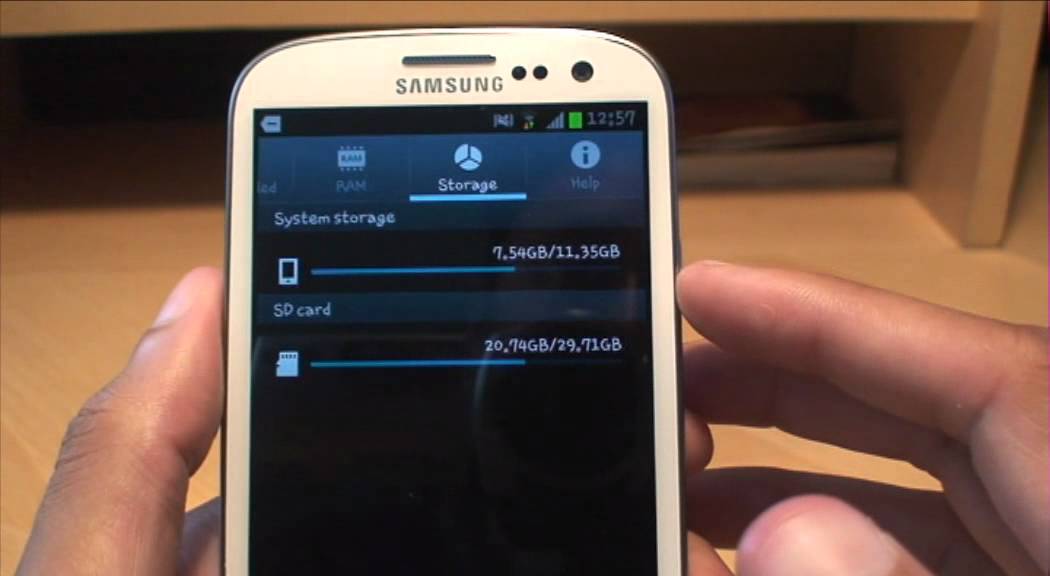 WhatsApp Messenger – Android-Apps auf Google Play