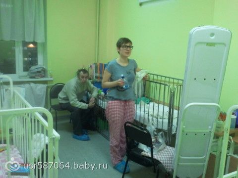 Филатовская детская больница платные услуги лор отделение