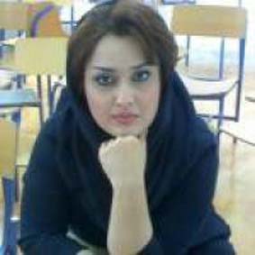 Shahvani Com Shahvani Com