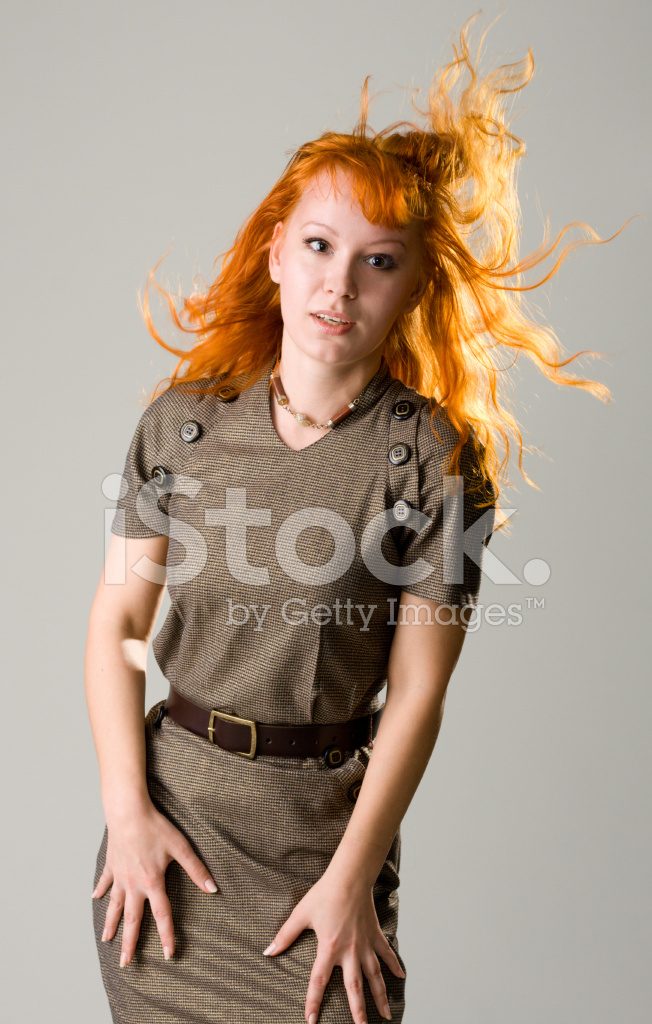 redhead-gallery-parent-directory