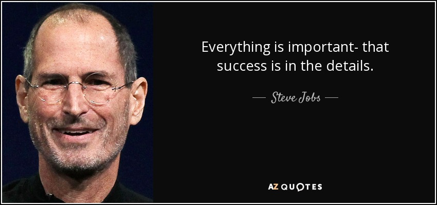 Abraham Lincoln Essay Paper English Narrative Essay Topics also Example Thesis Statement Essay Buy True Meaning Of Success Essay Persuasive Essay Ideas For High School
