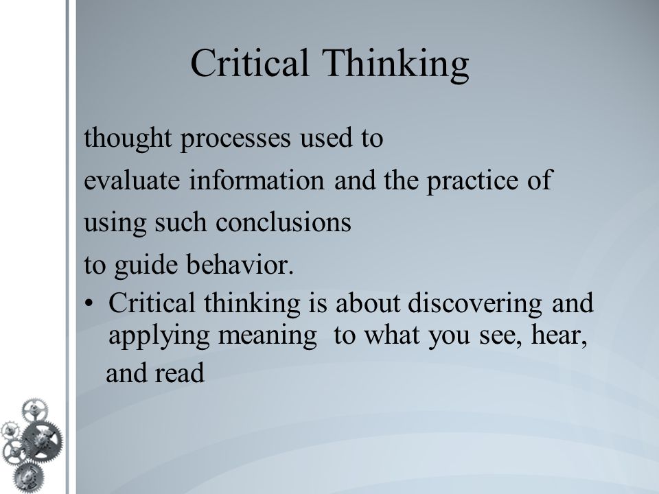good conclusion paragraph for persuasive essay
