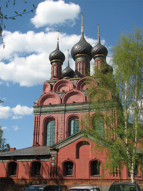 аксессуары к бритве бердск