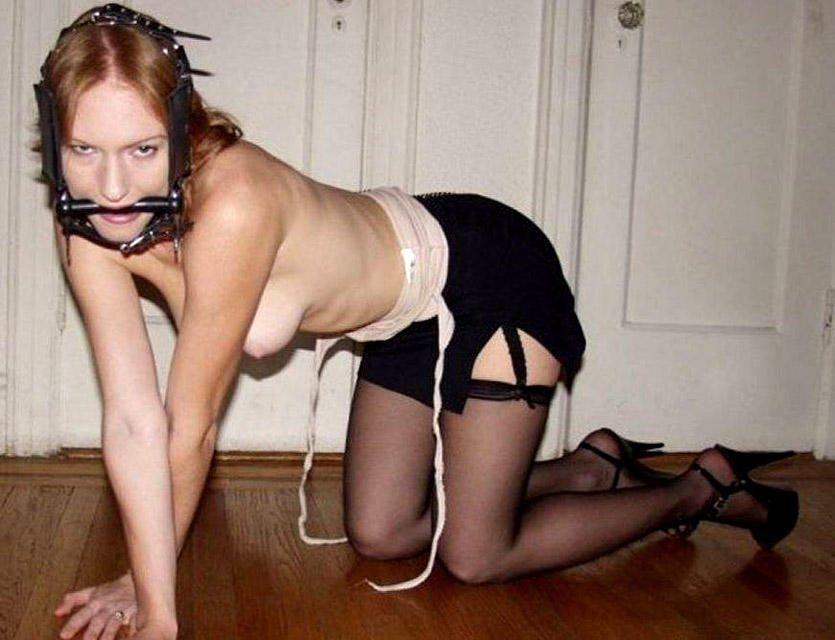 Bisexual women lake havasu Fingering stand up masturbation