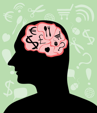 Brain essay