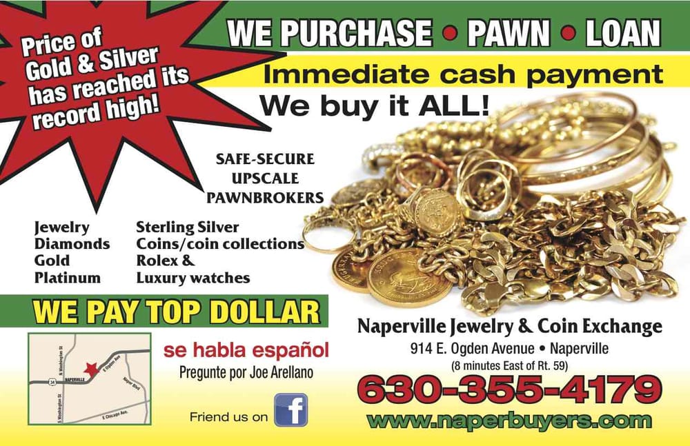 Easy way to get payday loan image 7