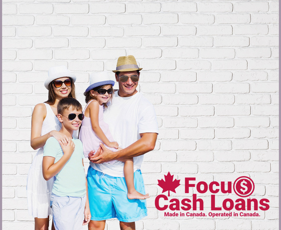 Payday loans open 24 hours las vegas image 10