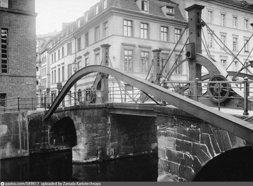 Frau sucht mann pfalz picture 10