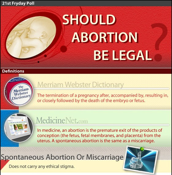 Buy Abortion Should Be Legalized Essay Thesis For Compare Contrast Essay also Importance Of English Language Essay Thesis Generator For Essay