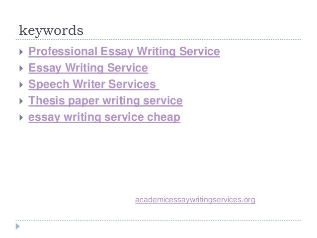 Sample Of Synthesis Essay Buy Professional Personal Essay On Lincoln Lincoln Was A Republican Fact Or Myth Walikeprime Essay On Keywords For Customer Service Essay About Education also Arguementative Essay Examples Lincoln Essay Buy Professional Personal Essay On Lincoln Keywords In An Essay Help You Guide