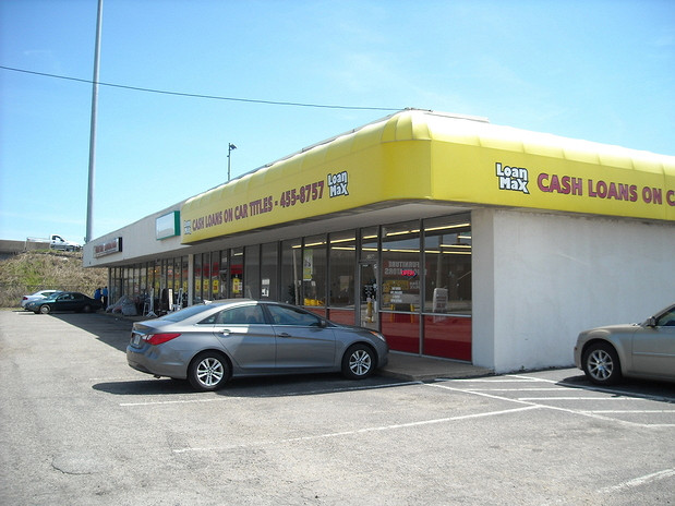 Payday loans swift money image 3