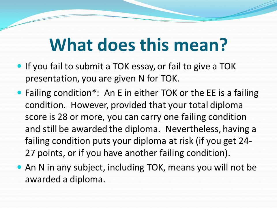 High School Essays Samples Healthy Mind In A Healthy Body Essay also Essay On Healthcare Buy Theory Of Knowledge Essay Essay About Healthy Lifestyle