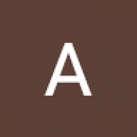 Фото пользователя