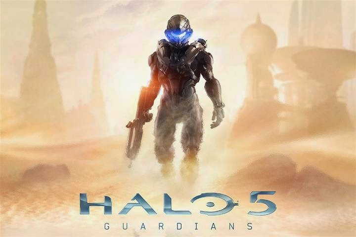 Halo dating 101