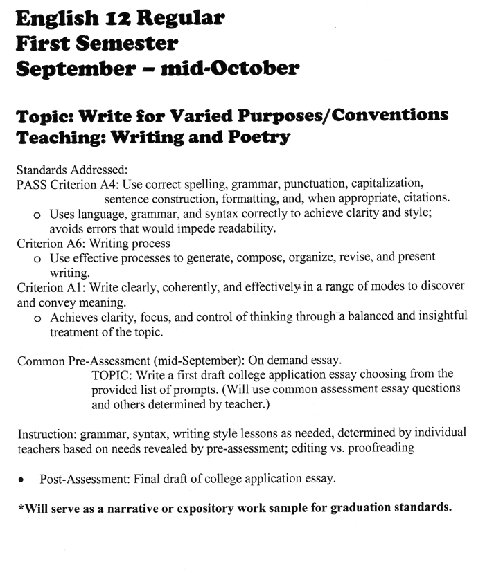 Important Of English Language Essay Persuasive Essay Examples For High School also Personal Narrative Essay Examples High School Buy Persuasive Essay Prompts For High School After High School Essay