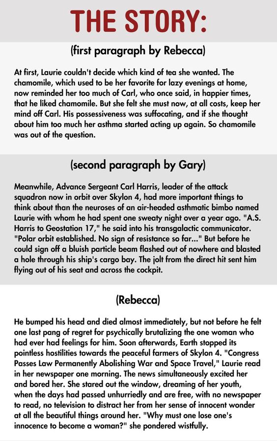 What Is The Thesis Of An Essay Descriptive Essay Topics Reading And Writing Sample Essays For High School also English Literature Essays Write My Imaginative Essay Topics High School Entrance Essay