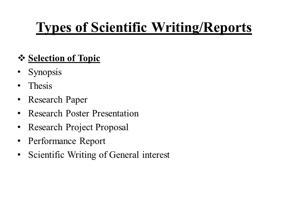 help to poor countries essay quotes