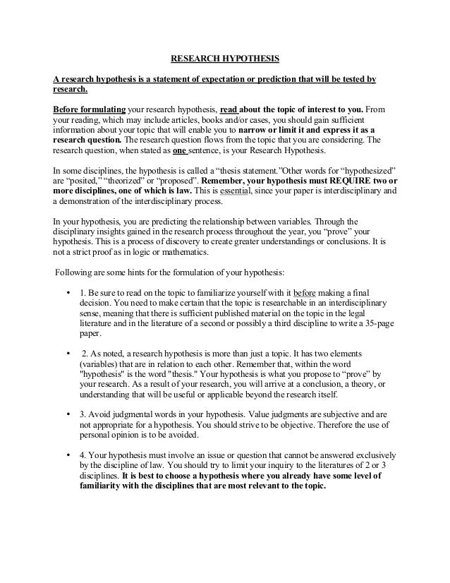 mba dissertation sles esl dissertation hypothesis writers for 100 images mba dissertation sles esl dissertation hypothesis writers for 100 images