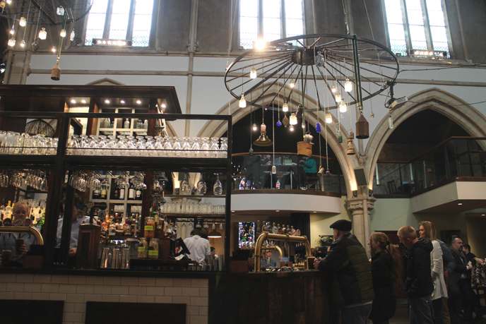 Speed dating in birmingham pitcher and piano Speed dating in birmingham pitcher and piano