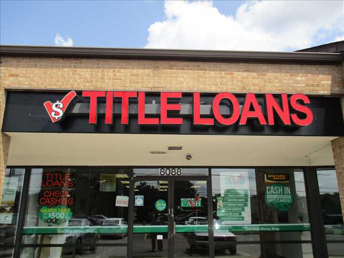 Cash advance jersey city nj photo 9