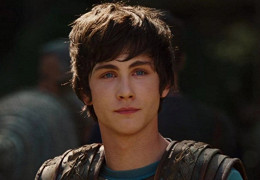 Logan Lerman Segodnya Svezhie Novosti O Persone Logan Lerman Rambler Kino