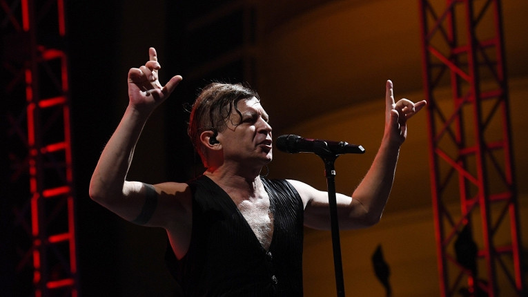 Возвращение вопросы. А в какой стране вы хотите побывать. Важные политические вопросы. Сообщение о стране которой ты хочешь побывать. Политические вопросы.