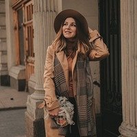 Фото Olya Nerukova