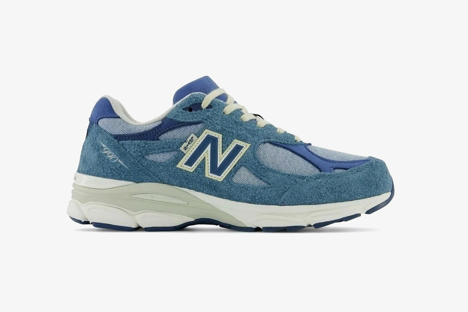 Levi's 2025 new balance