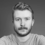 Данила Поперечный - Аватар