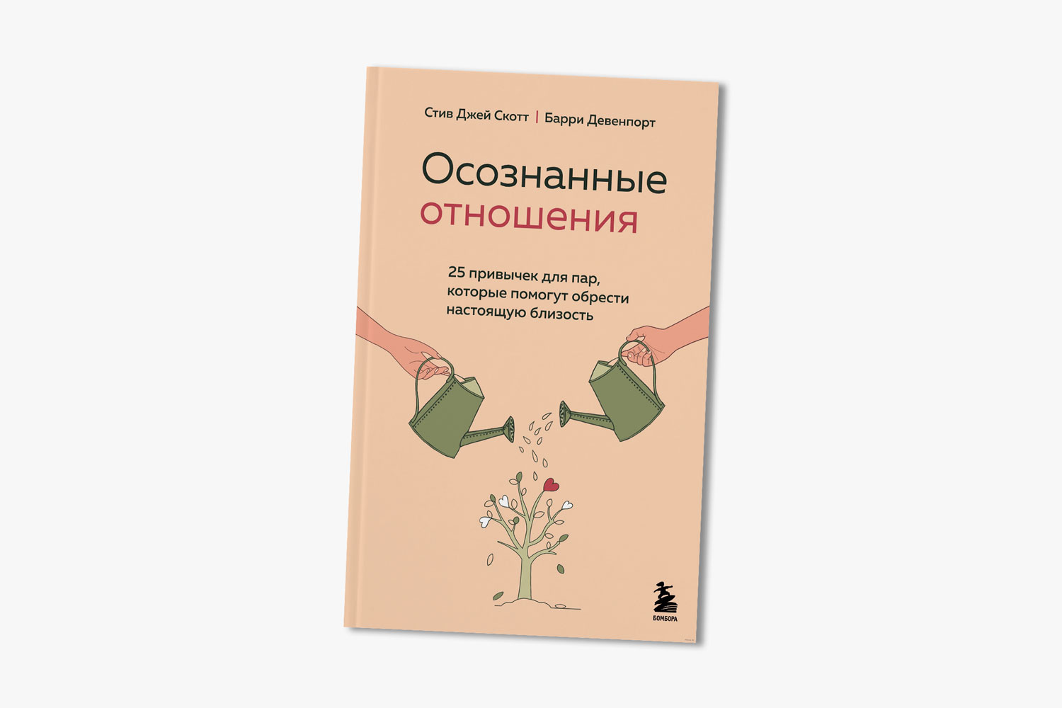 Осознанные отношения 25 привычек для пар книга. Осознанные отношения 25 привычек для пар которые. Осознанные отношения 25 привычек для пар. 25 привычек для пар которые помогут. Осознанные отношения 25 привычек.