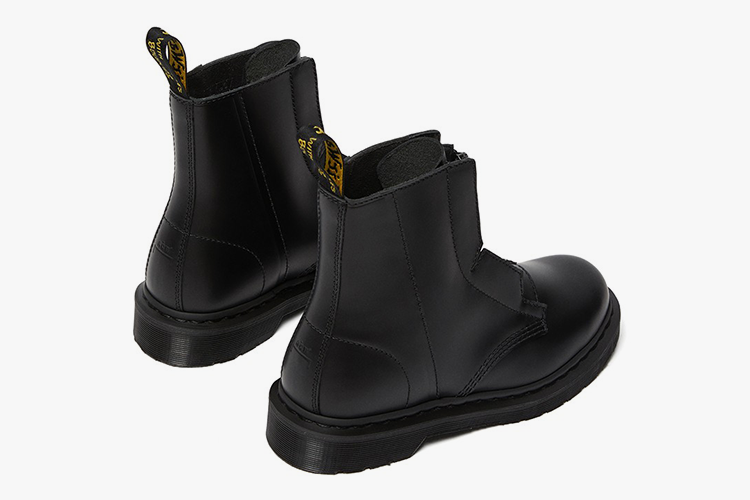 1460 acw dr martens