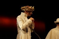 Постановки сна в летнюю ночь. b4711f68f1f14df3bb17ba5478cf. Постановки сна в летнюю ночь фото. Постановки сна в летнюю ночь-b4711f68f1f14df3bb17ba5478cf. картинка Постановки сна в летнюю ночь. картинка b4711f68f1f14df3bb17ba5478cf. В День Святого Валентина в рамках проекта «Добрый вечеро, зритель!» мы пригласили наших любимых зрителей на свидание.