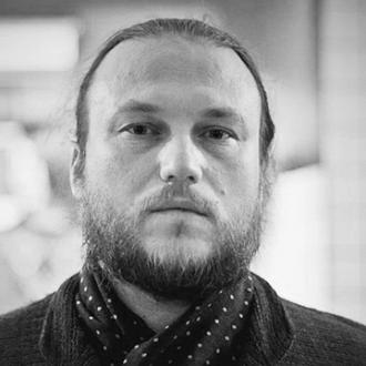 Иван Шишкин