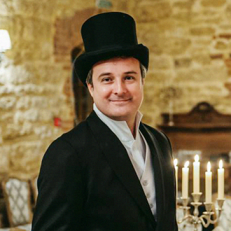 Алексей Шкрапкин