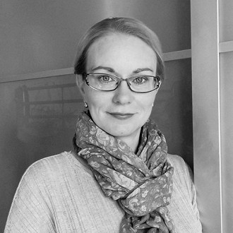 Елена Заблоцкис