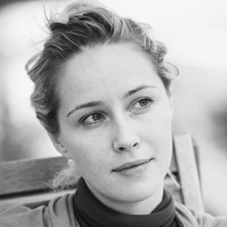 Анна Шумайлова