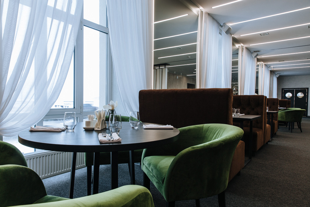 Ресторан рюмка тверь панорама. Ресторан панорама алания. Ресторан отель панорама. Отель panorama ижевск. Ресторан панорама голден ринг.