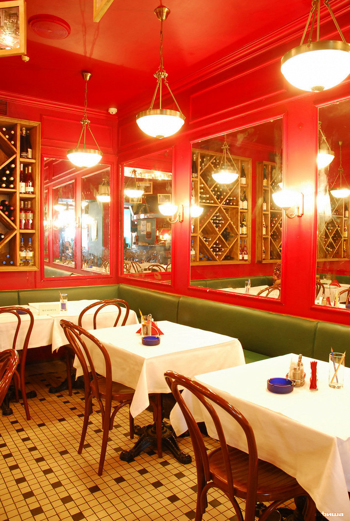 Таплиани, сыктывкар, октябрьский проспект, 131/5. Ресторан таплиани сыктывкар. Гостиница сыктывкар сыктывкар ресторан. Гостиница сыктывкар сыктывкар ресторан. Кафе жаков.