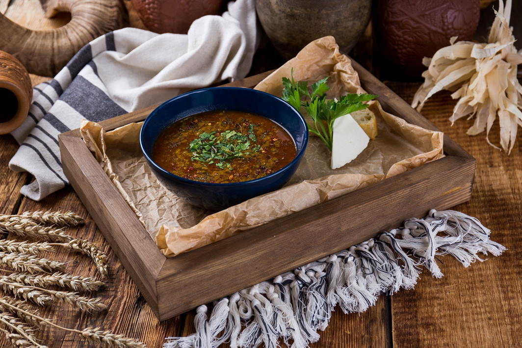 грузинский ресторан в новосибирске в ауре. ресторан хачапури екатеринбург гринвич. хачапури тетушки марико, санкт-петербург, сенная площадь. ресторан хачапури красноярск. грузинский ресторан уфа карла маркса.