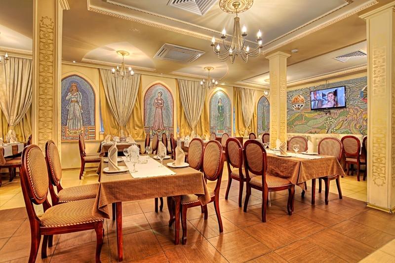 Семь красавиц ресторан на красногвардейской. Меню ресторана семь красавиц на тамбовской. Семь красавиц кафе меню. Тамбовская 4 ресторан 7 красавиц. Ресторан 7 красавиц.