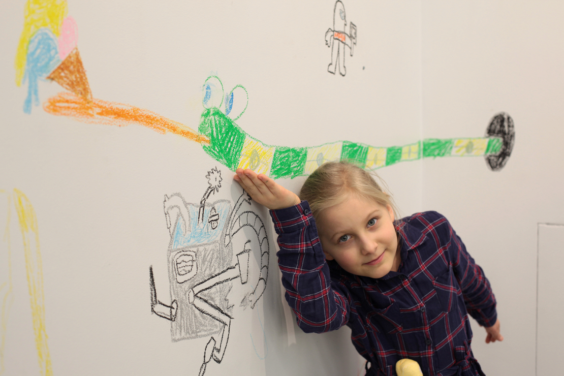 Искусство детям сайт. Детское творчество. Дпи для дошкольников. Искусство детям сайт. Ребенок художник.