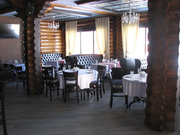 Меню рица. Меню ресторана рица. Ресторан рица чебоксары. Меню ресторана рица. Кафе рица банкетный зал.