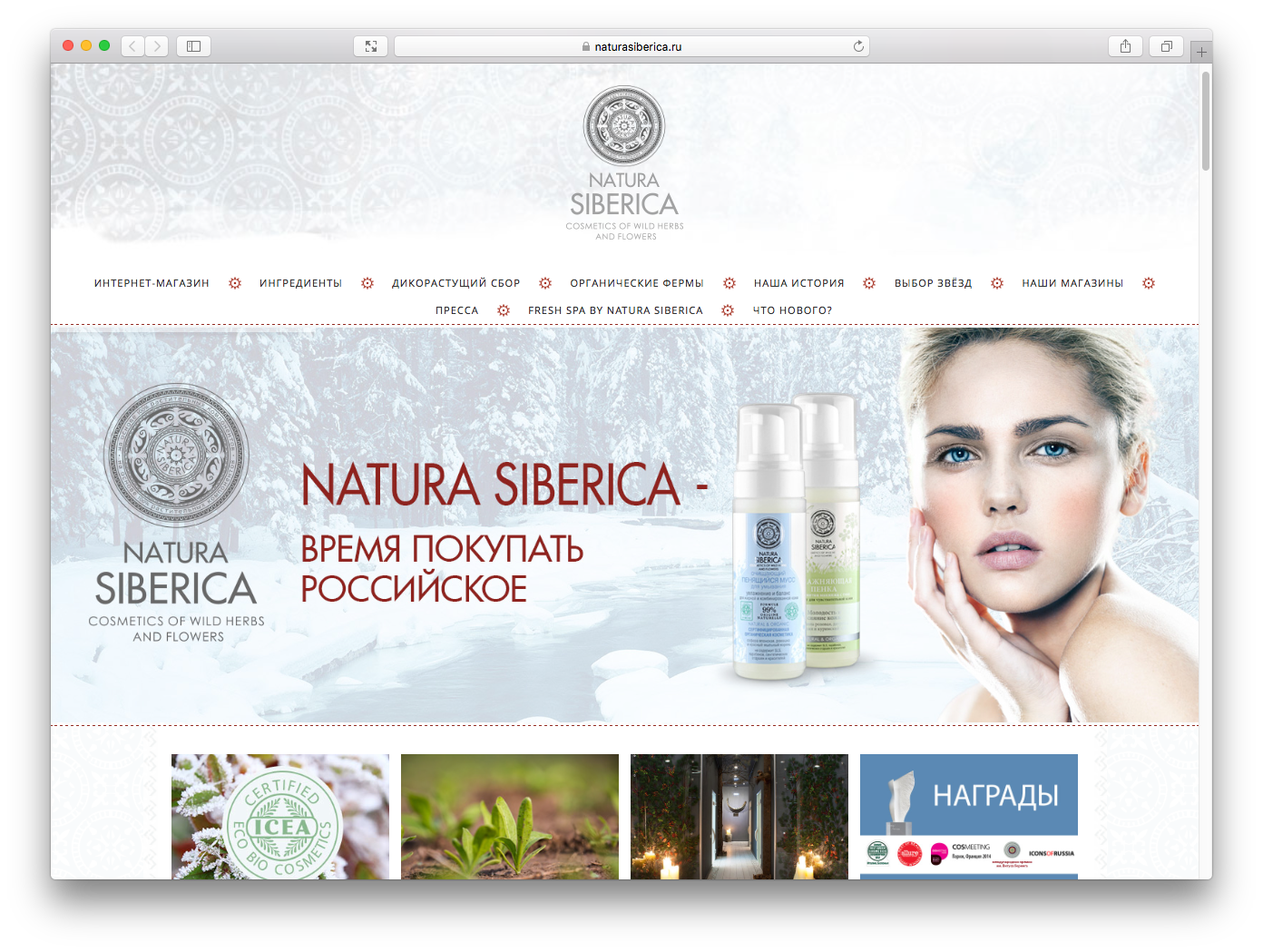 Natura siberica сайт. Natura Siberica баннер. Natura Siberica логотип. Натура Сиберика реклама. Натура Сиберика интернет магазин.