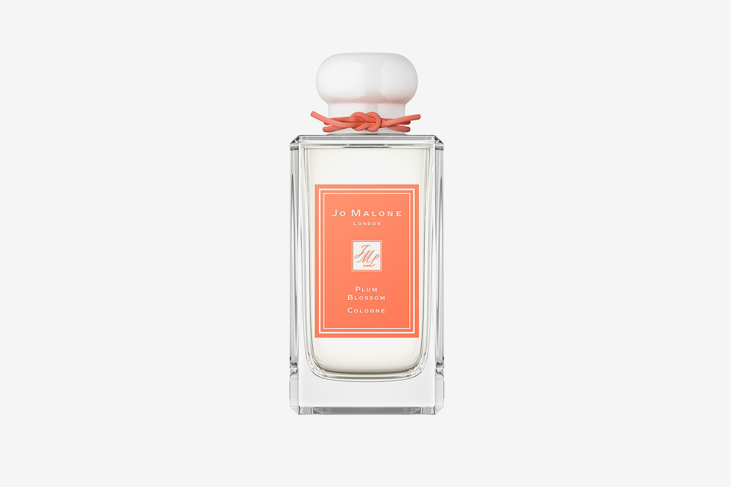 Jo malone cherry blossom. Sakura Cherry Blossom Jo Malone London. Jo Malone Sakura Cherry. Jo Malone Sakura Cherry Blossom 2020. Джо Малон вишня.