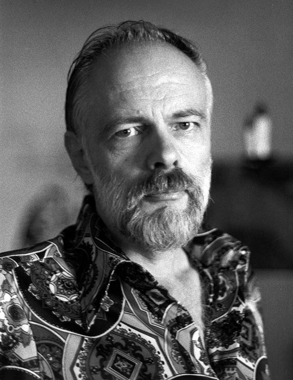 Филип К.Дик Филип К.Дик